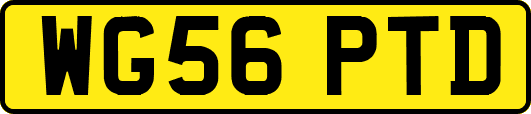 WG56PTD