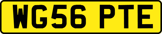 WG56PTE