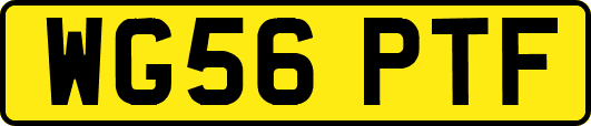 WG56PTF