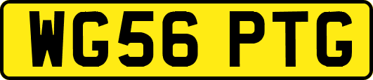 WG56PTG