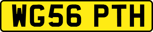 WG56PTH