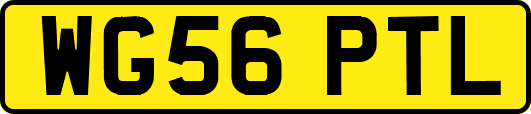WG56PTL