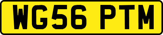 WG56PTM