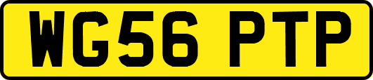 WG56PTP