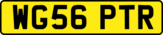 WG56PTR