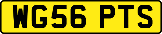 WG56PTS