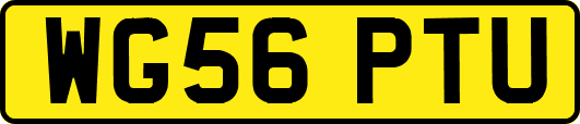 WG56PTU