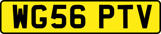 WG56PTV