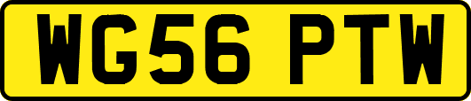 WG56PTW