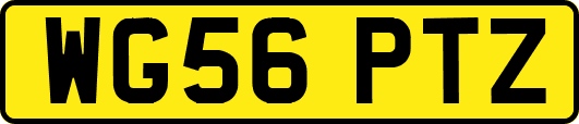 WG56PTZ