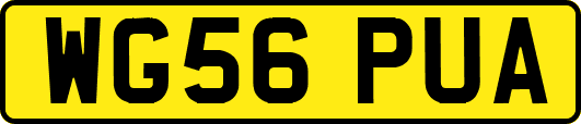 WG56PUA