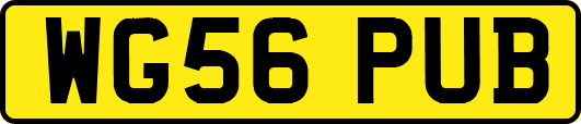 WG56PUB
