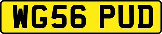 WG56PUD