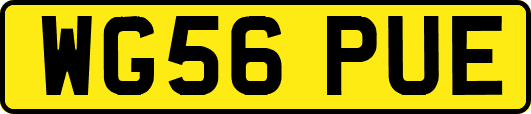 WG56PUE