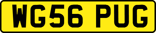 WG56PUG