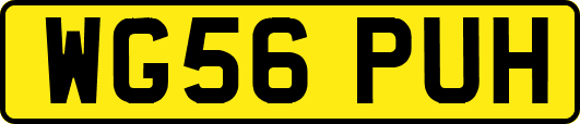 WG56PUH