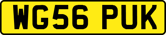 WG56PUK