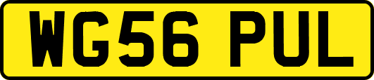 WG56PUL