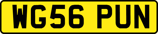 WG56PUN