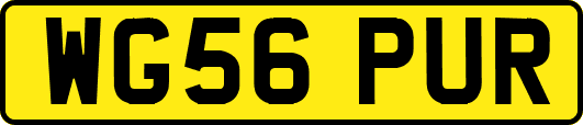 WG56PUR