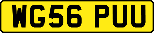 WG56PUU