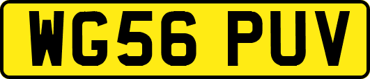 WG56PUV