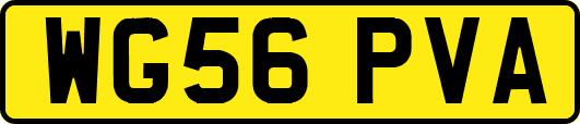 WG56PVA