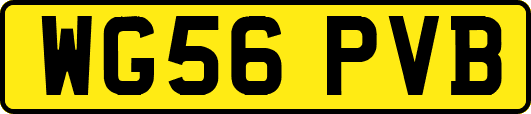 WG56PVB