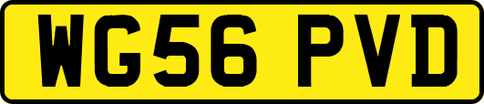 WG56PVD