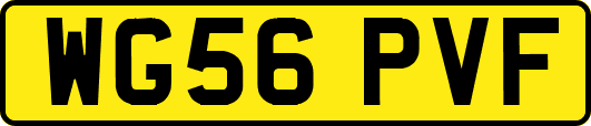 WG56PVF
