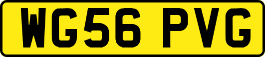 WG56PVG