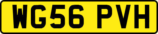 WG56PVH
