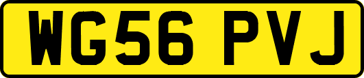 WG56PVJ