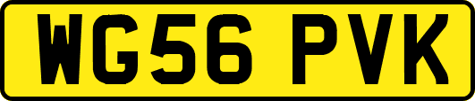 WG56PVK