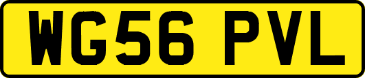 WG56PVL