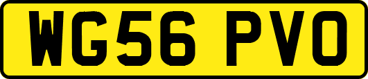 WG56PVO