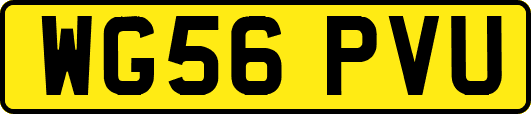 WG56PVU