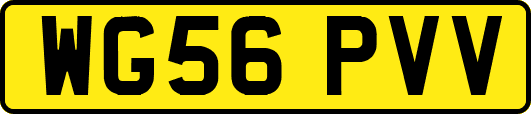 WG56PVV