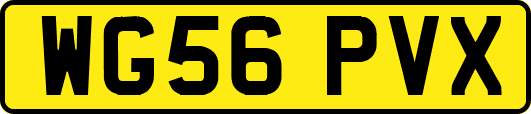 WG56PVX