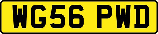 WG56PWD