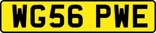 WG56PWE