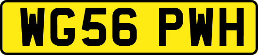 WG56PWH