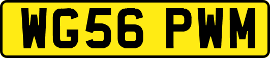 WG56PWM