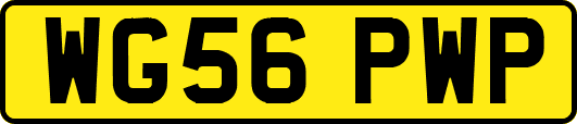 WG56PWP