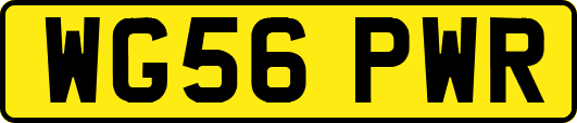 WG56PWR