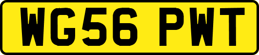 WG56PWT