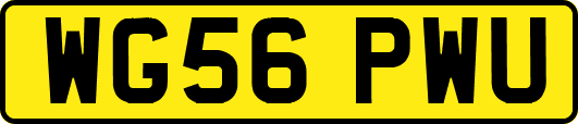 WG56PWU