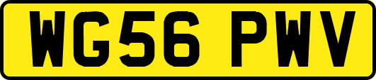 WG56PWV