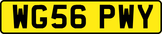 WG56PWY