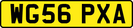 WG56PXA